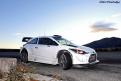sordo (19)