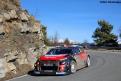 monte carlo wrc 2018 (126)