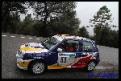 mini IMG 3031