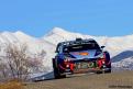 monte carlo wrc 2018 (66)
