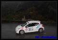 IMG 9273