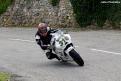 moto sospel (41)