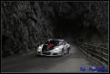 IMG 4782