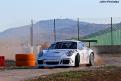 rally circuit (20)