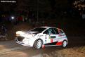 monte carlo wrc 2018 (226)