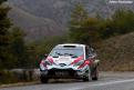 monte carlo wrc 2018 (102)