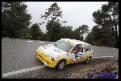 mini IMG 3035