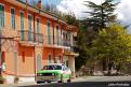 sanremo storico (64)