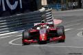 gpmonaco2018 (60)