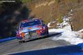 neuville (47)