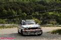 mini 1 (80)