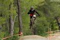 vtt blausacs (42)