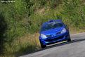clio R3 (7)