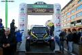 africa eco race (40)