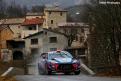 monte carlo wrc 2018 (78)
