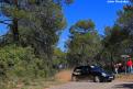 ponteves (38)
