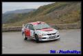 IMG 8807
