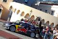 monte carlo wrc 2018 (22)