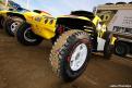 africa eco race (107)