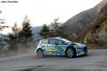 essais fiesta r5 (50)