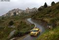 sanremo (39)