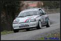 IMG 3205 - Copie