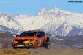monte carlo wrc 2018 (1)