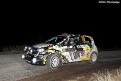 monte carlo wrc 2018 (239)
