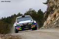 sarrazin (4)