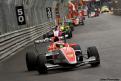 gpmonaco2018 (93)