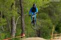 vtt blausacs (21)