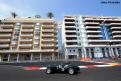 gphistorique monte carlo (92)