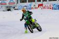 andros2019 (60)