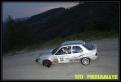 IMG 4578