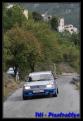 IMG 6955
