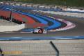 mini IMG 0779