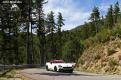 fiat pellier (10)