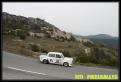 IMG 6766
