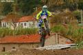 taggia (100)