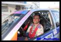 IMG 7875