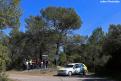 ponteves (21)