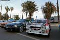 sanremo storico (91)