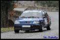 mini IMG 3567