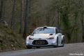 neuville (6)