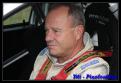 IMG 4858