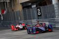 formulae (110)