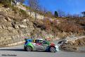 monte carlo wrc 2018 (140)