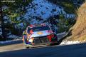 neuville (32)