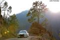 essais fiesta r5 (43)