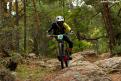 vtt (85)